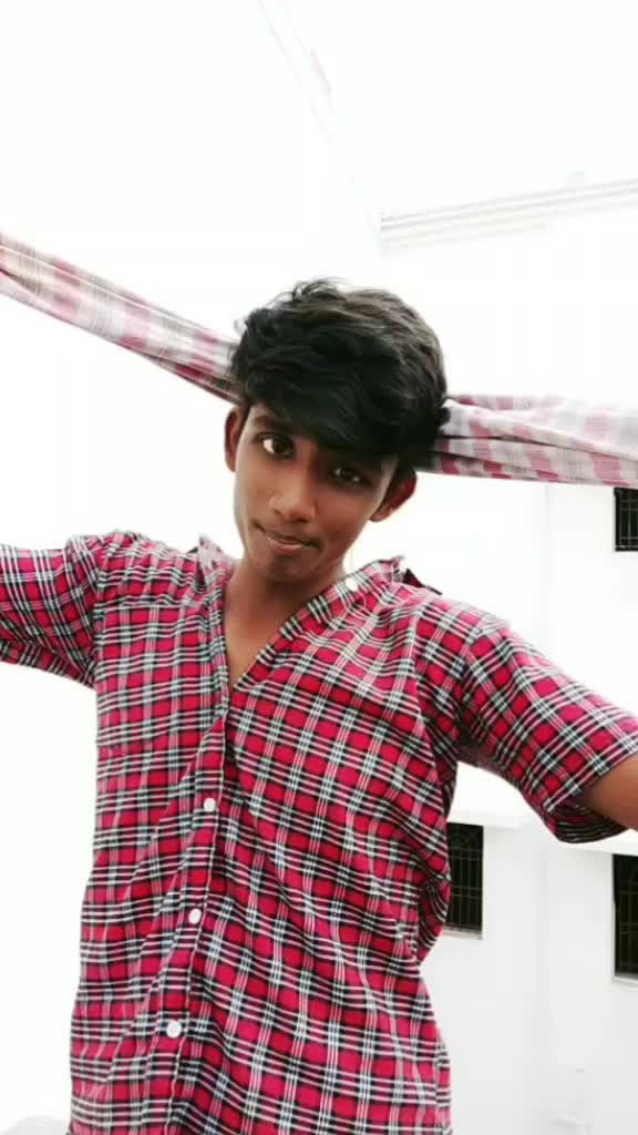 @💖Hearty boy Arish💖