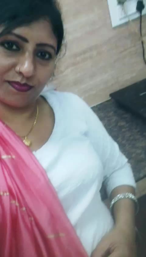 @user5390902360835