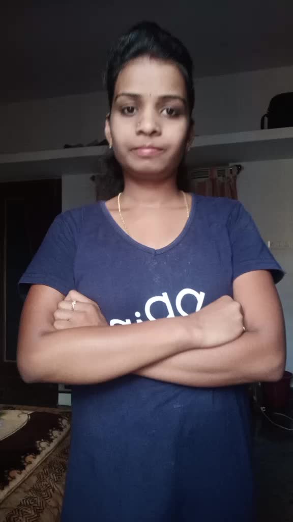 @ManishaManju0931