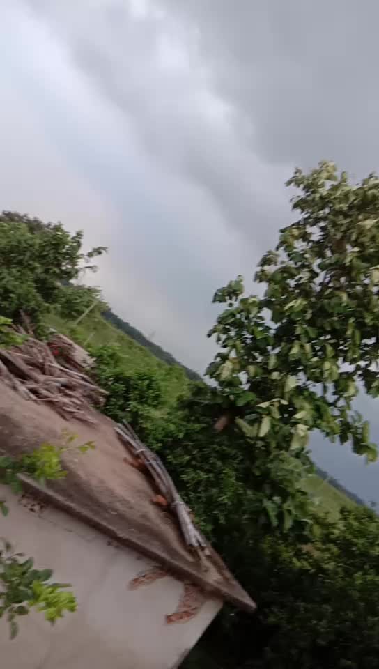 @Dillip Kumar Sahoo