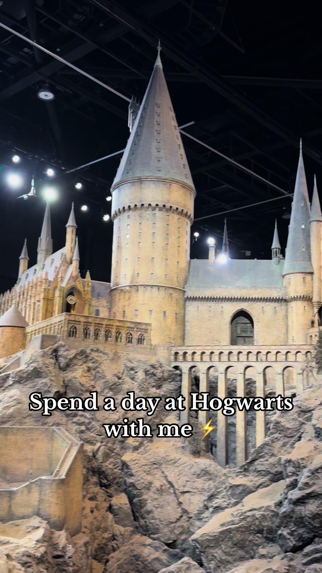@Em✨