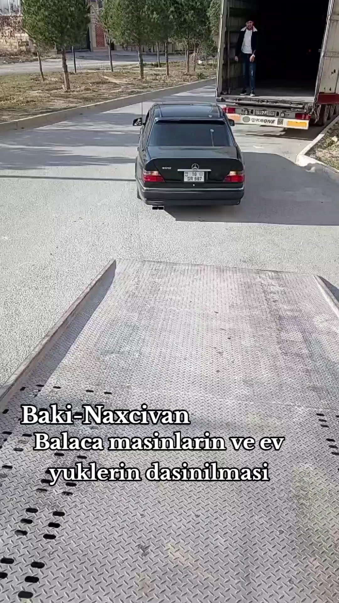 @VoLvo_o98