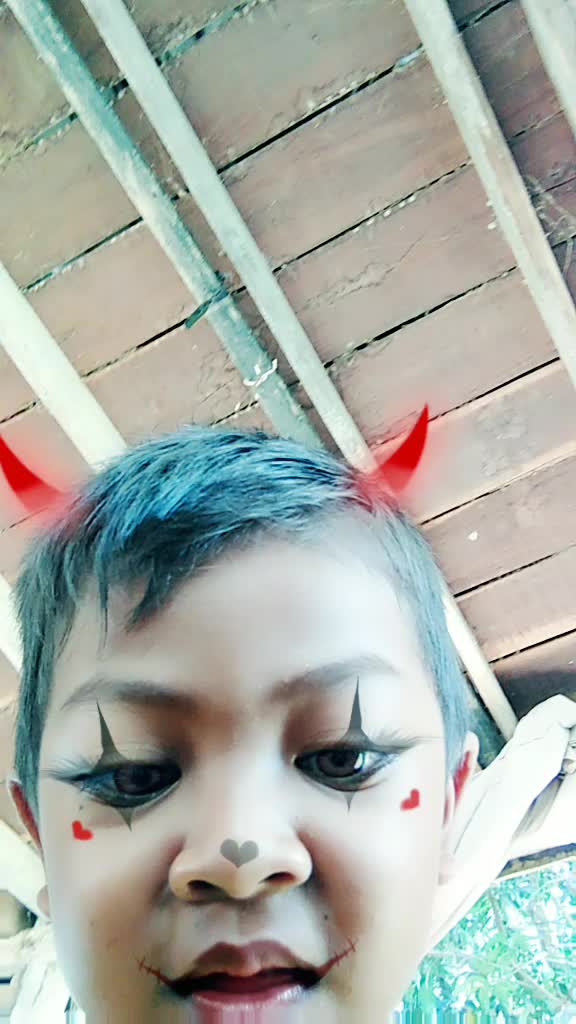 @អម អម430