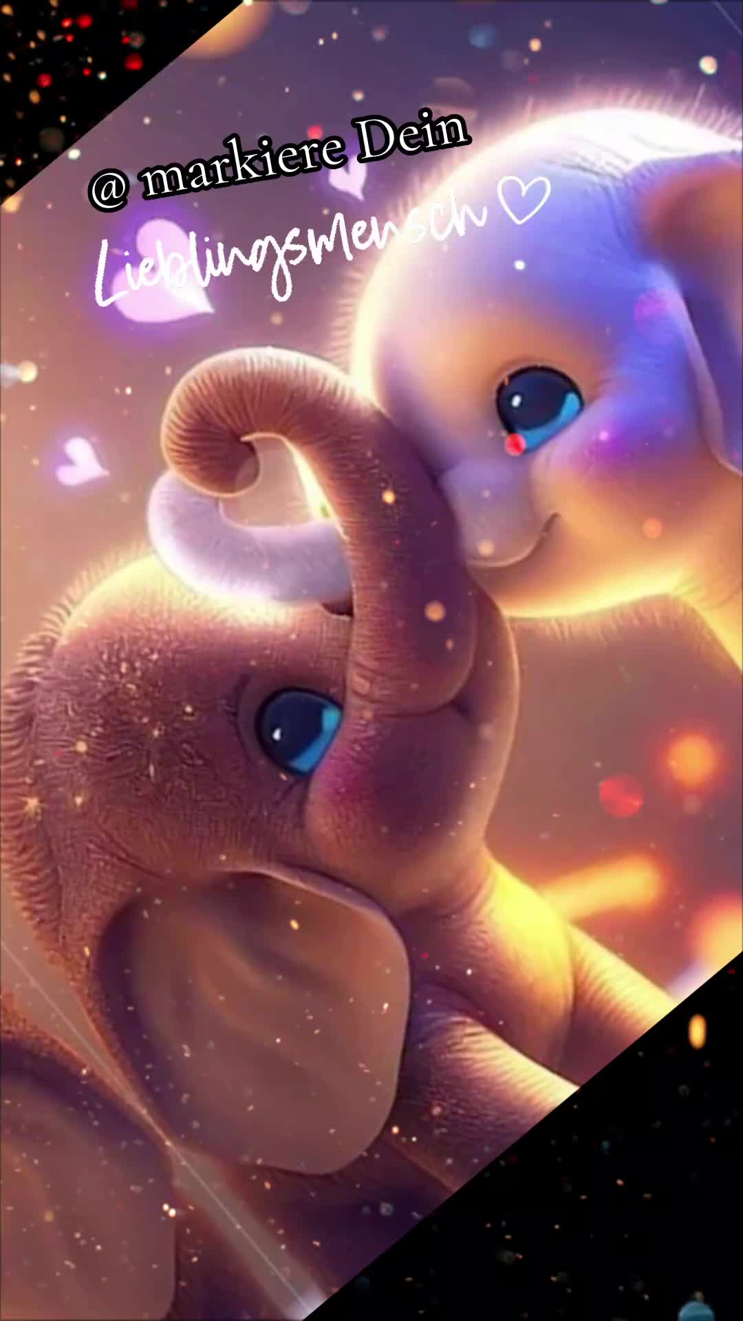 @ミ★ 𝘚𝘤𝘩𝘸𝘦𝘱𝘱𝘦𝘴 ★彡