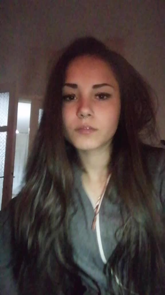 @simgeay24
