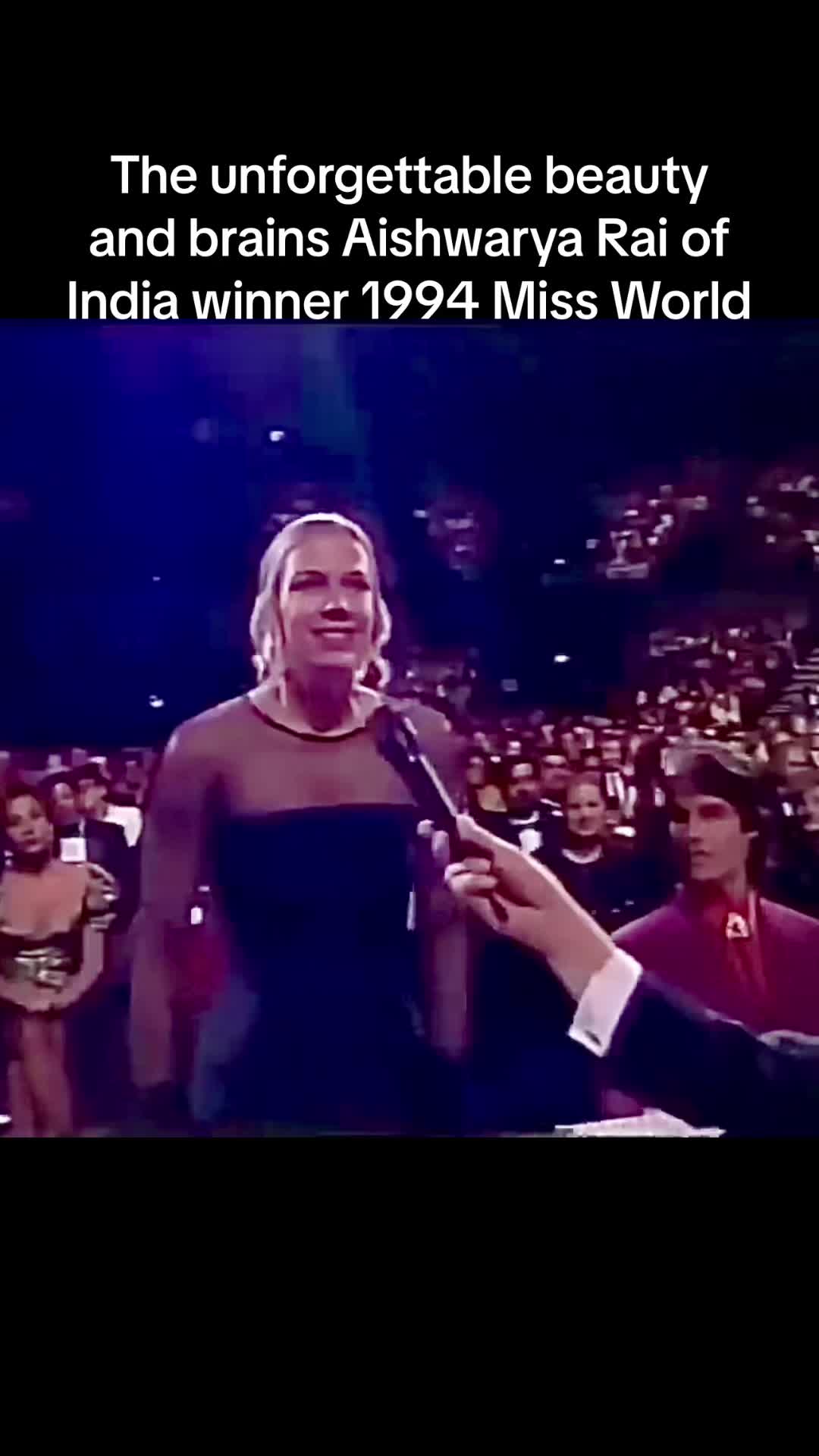 @PageantQnA