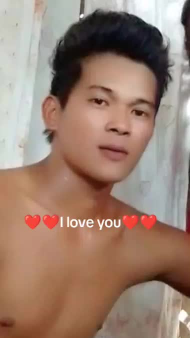 @𝗏𝗂𝖼𝗄 𝗍𝗎𝗆𝖻𝗈𝖼
