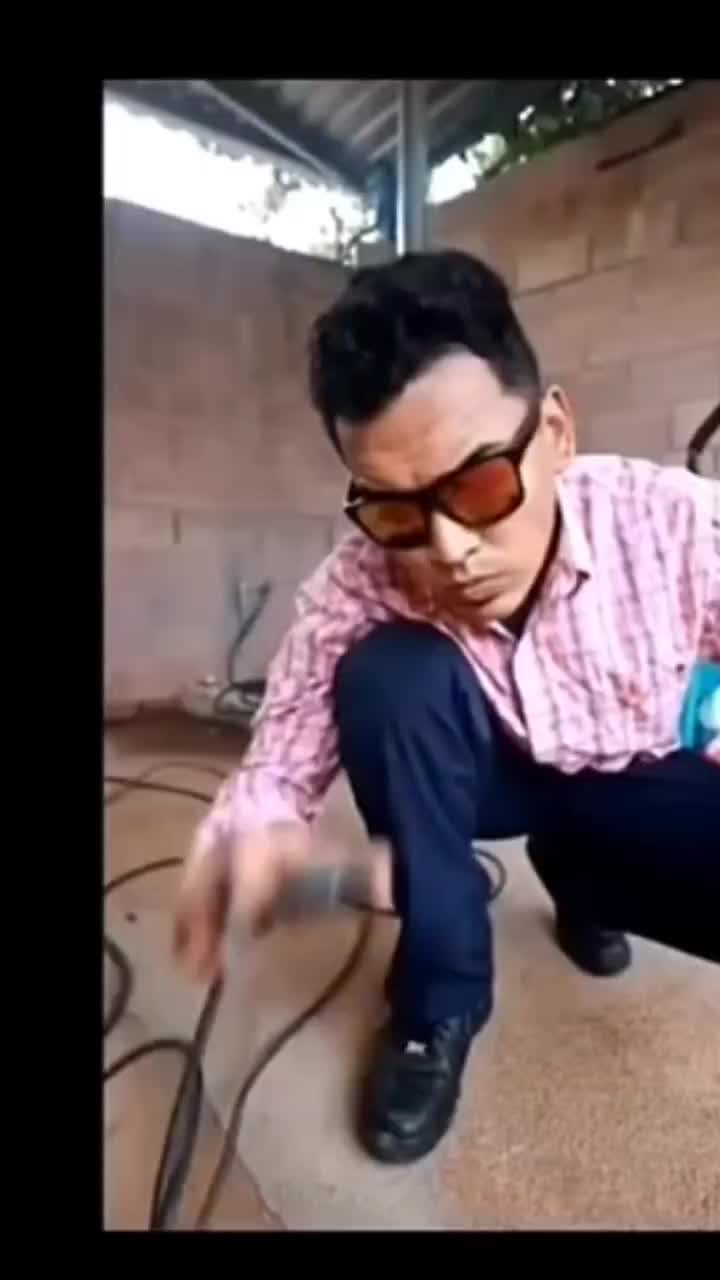 @Angel ❤️🙏