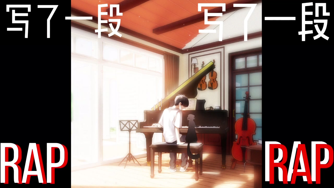 @♡o。.(✿ฺ。✿ฺ)
