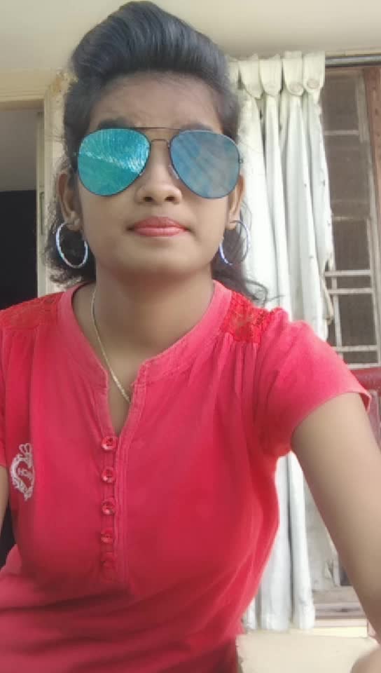 @Mahender Dandu