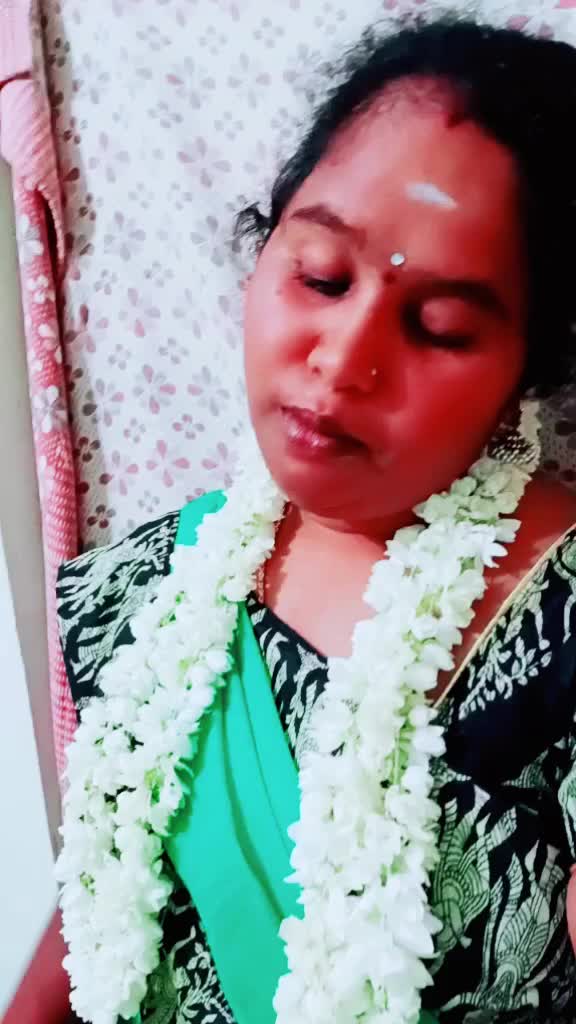 @Karthika Devi