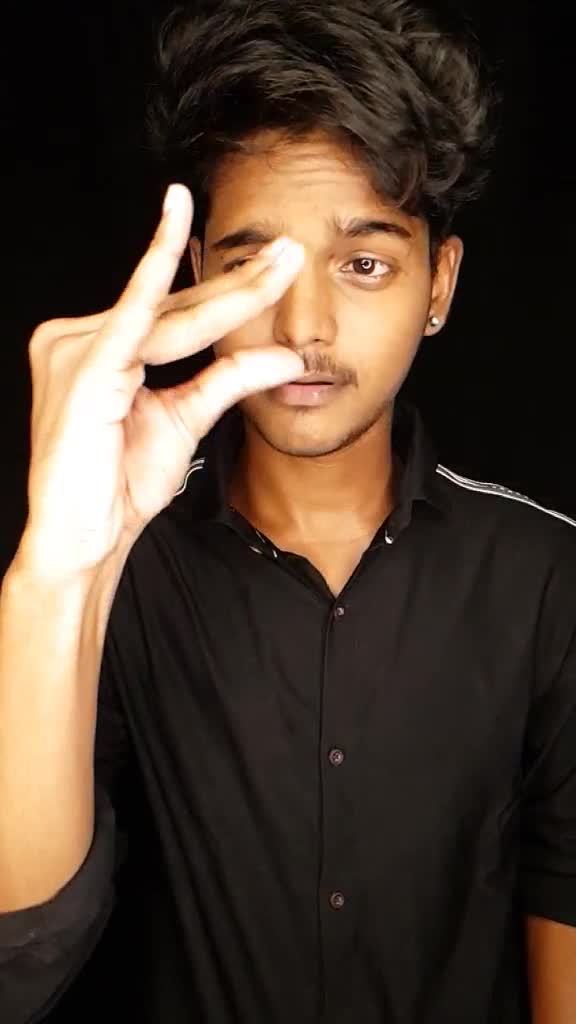 @__😍PANDU😍__