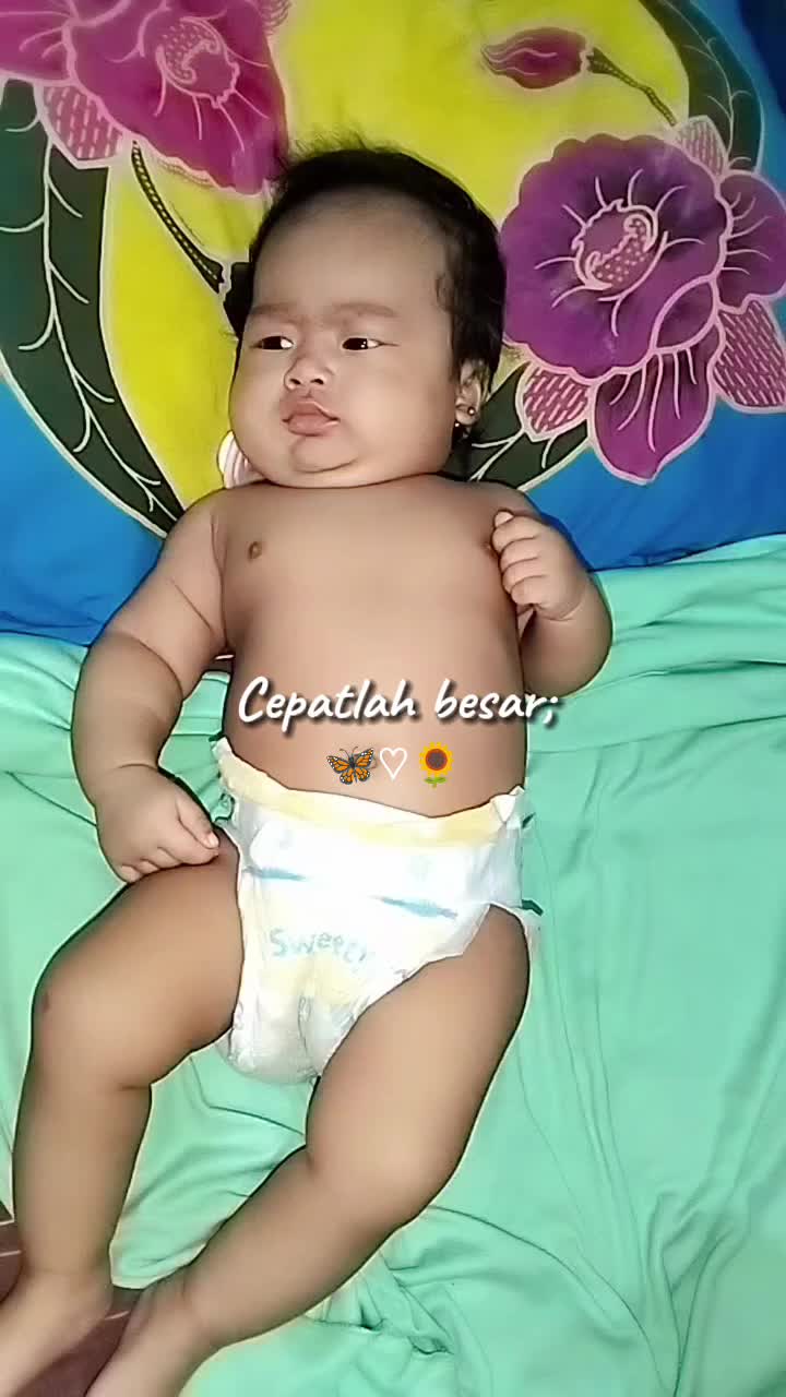 @𝐄𝐭𝐡𝐚𝐧 𝐇𝐮𝐧𝐭