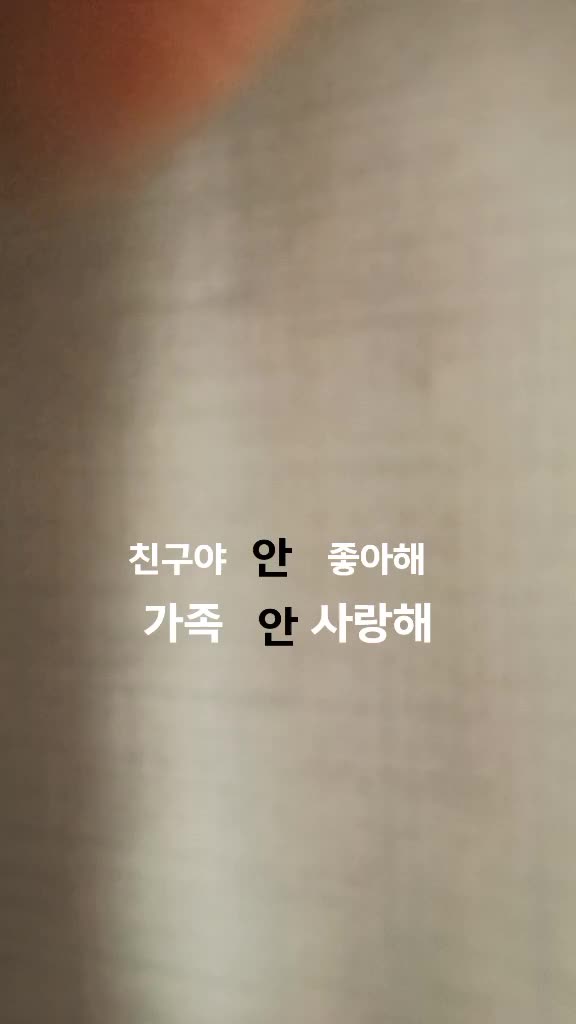@OH7Ic