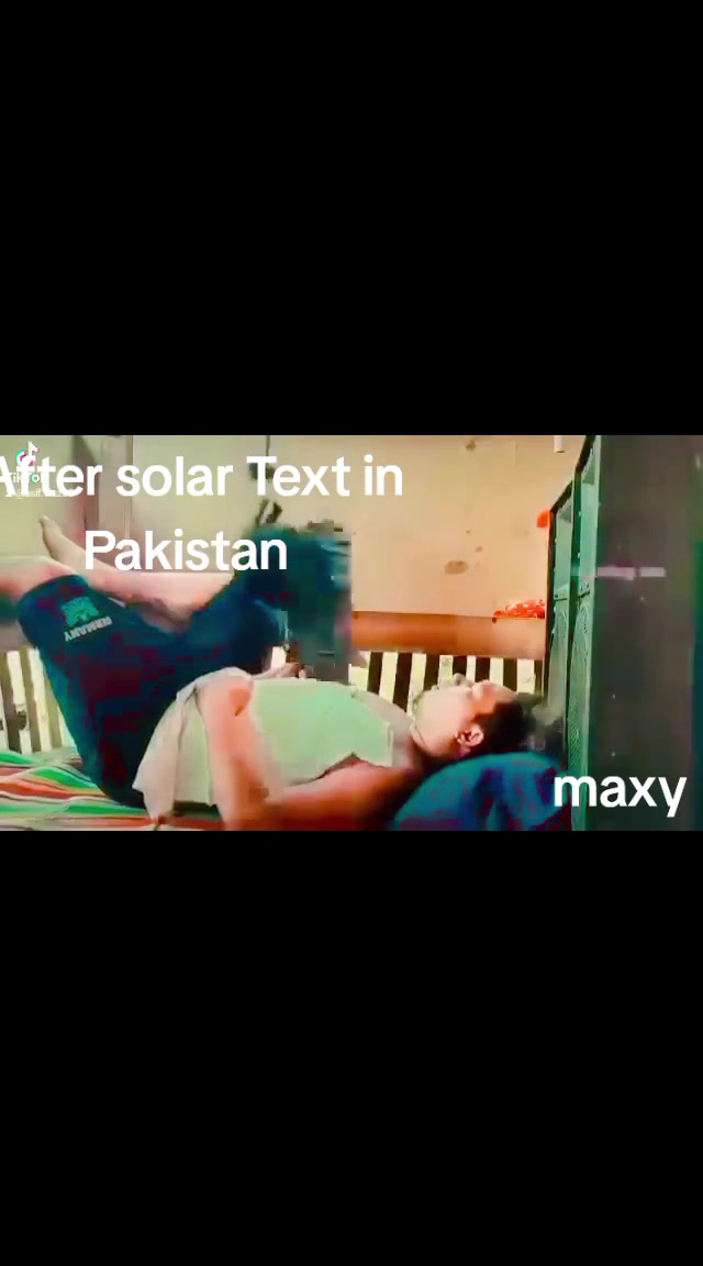 @Imran Zahir