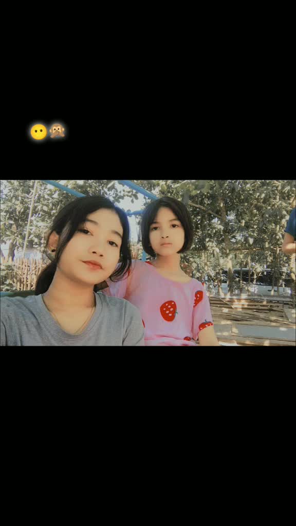 @💙💜because l'm Queen💙💜