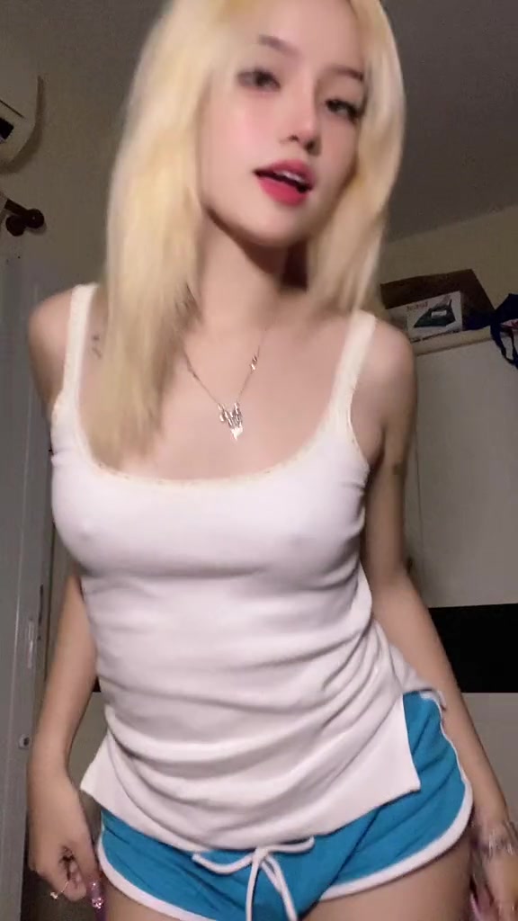 @❤️