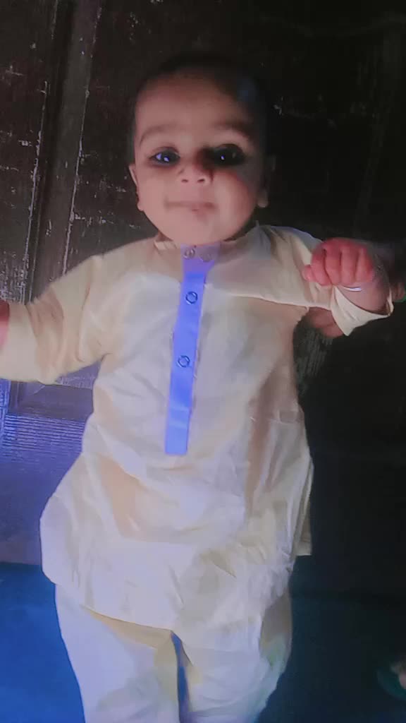 @Abrar bazigar