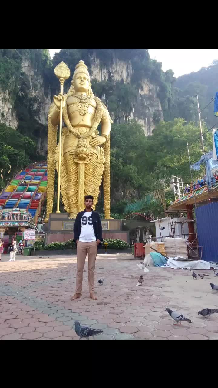 @sithum 🇱🇰💪🇲🇾❤️