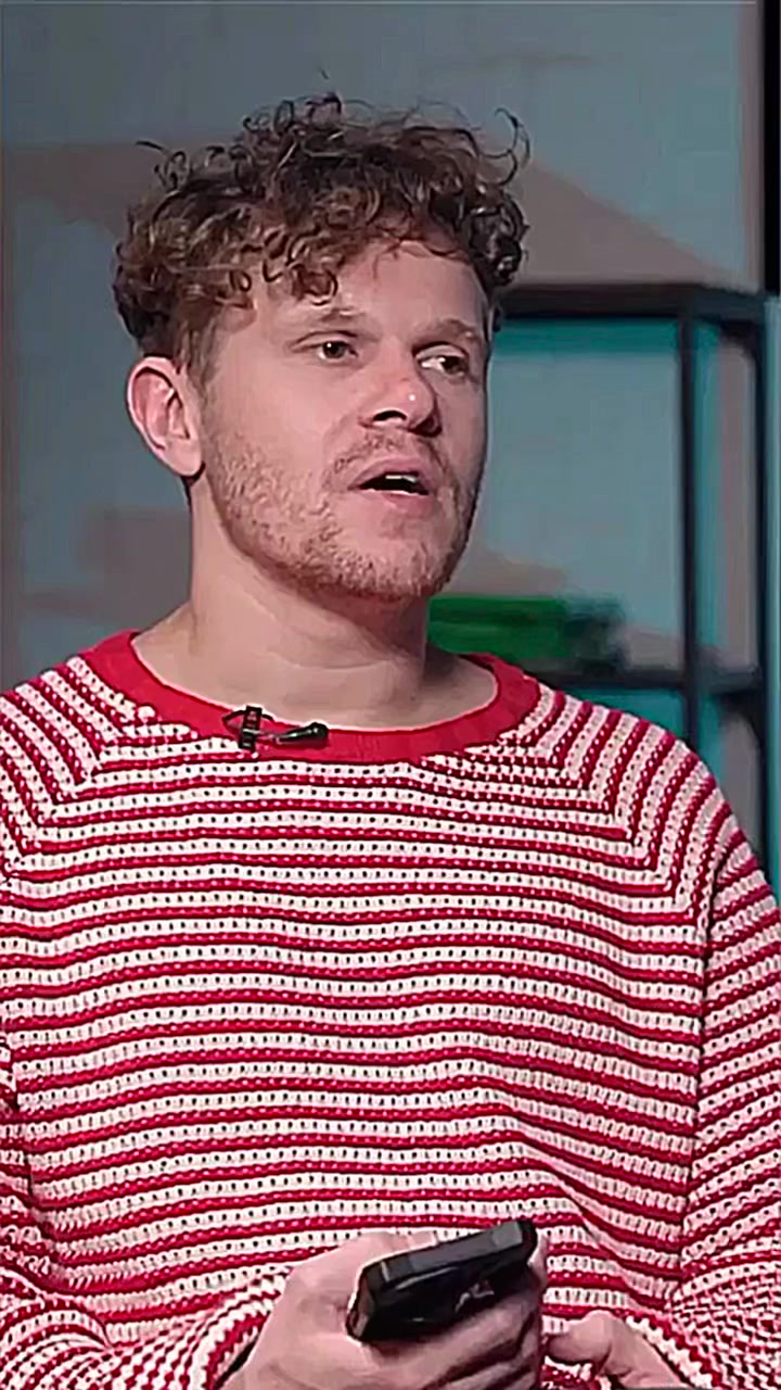@spacejamone