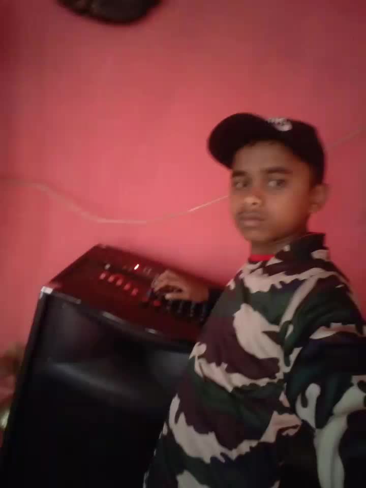 @saritha