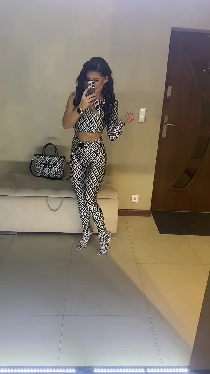 @Brand Premium