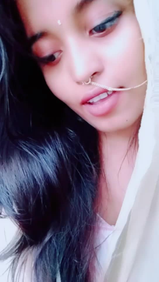@Chethana K S