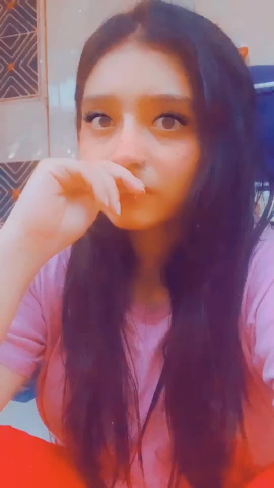 @Yukti Arora
