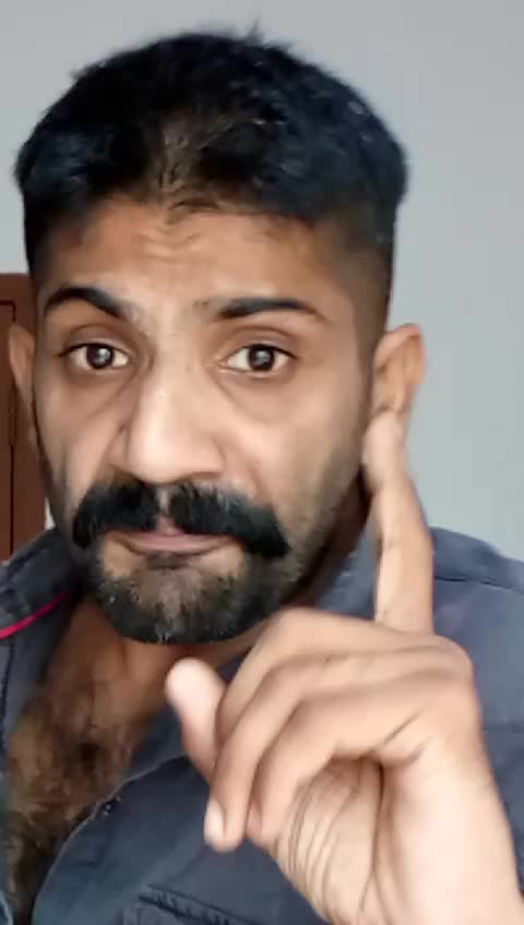 @ഹരികൃഷ്ണൻ