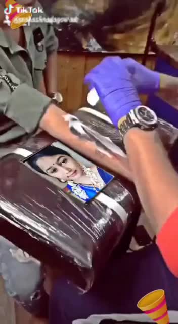 @sindhu 5956