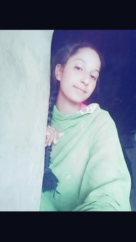 @Reena bhardwaj