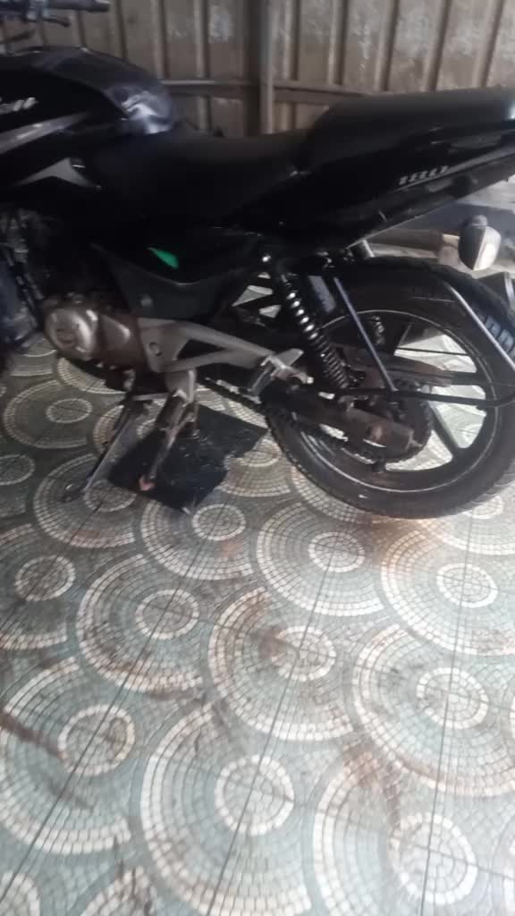 @Prajeesh K