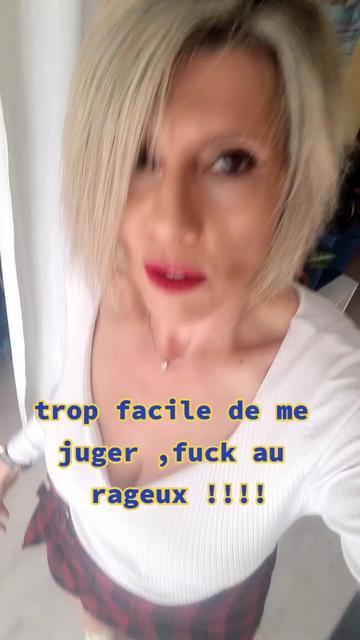 @natalia 🇵🇹