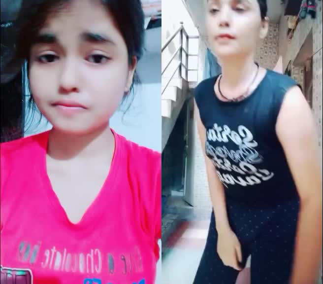 @Juhi giri