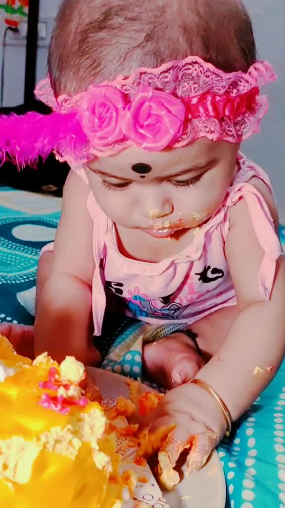 @Aradhya মিঠি