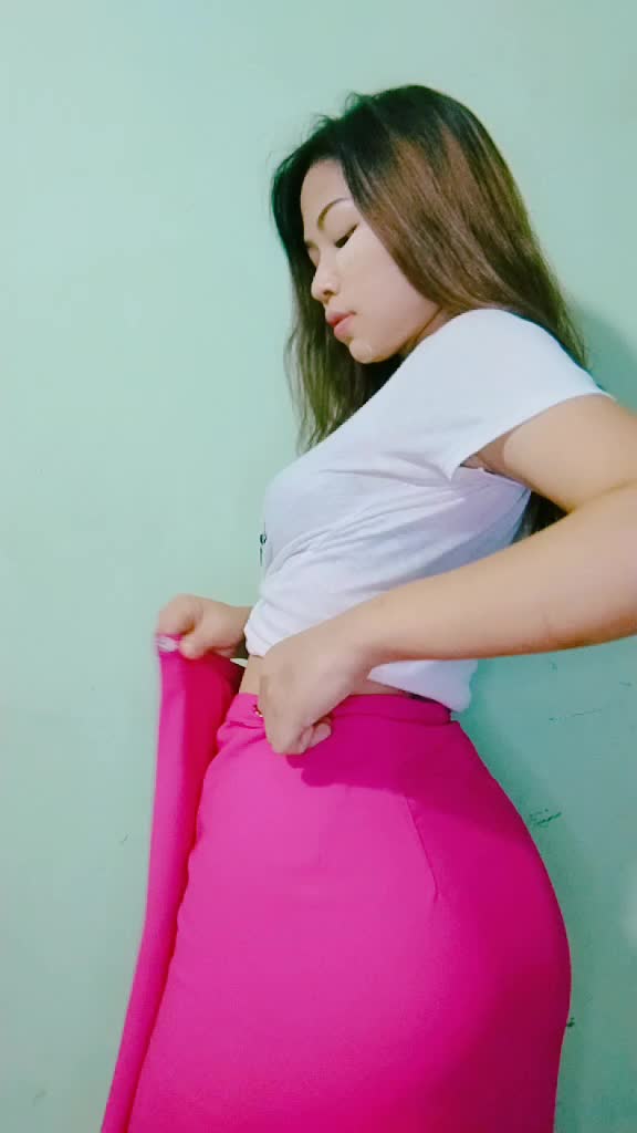 @Wai Wai8408