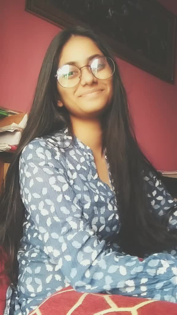 @Rashika Roy