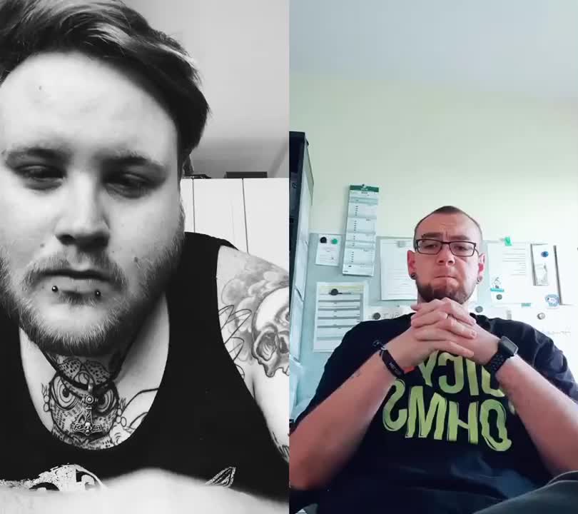 @Felix