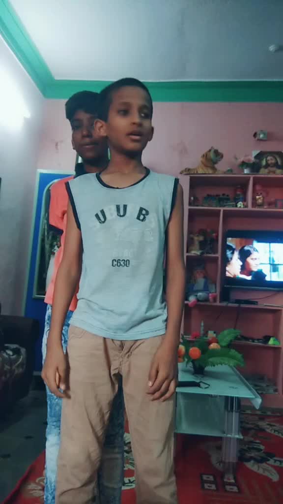@yashu 4532