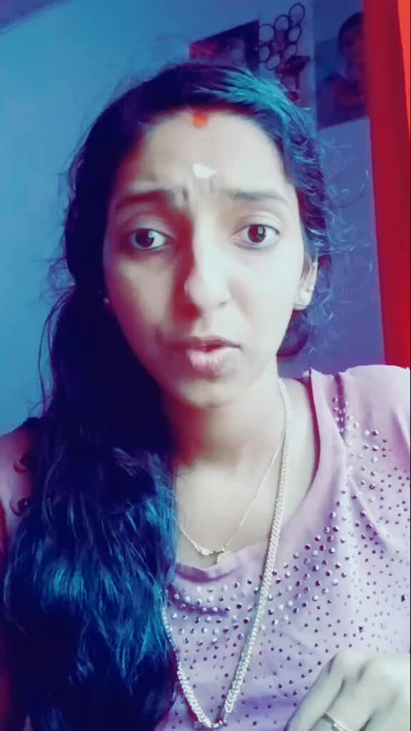 @achu