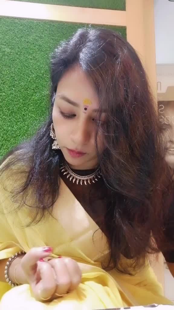 @shiny_joble