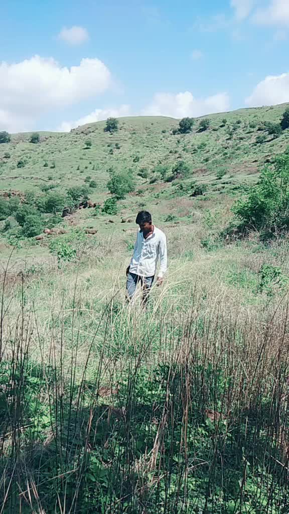@Sopan Bochare