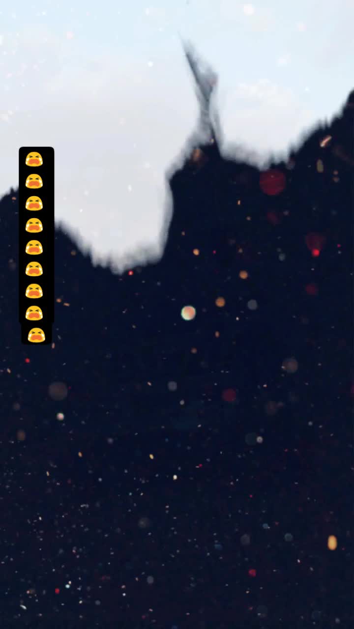 @K.RAJ KUMAR 🇮🇳🇮🇳