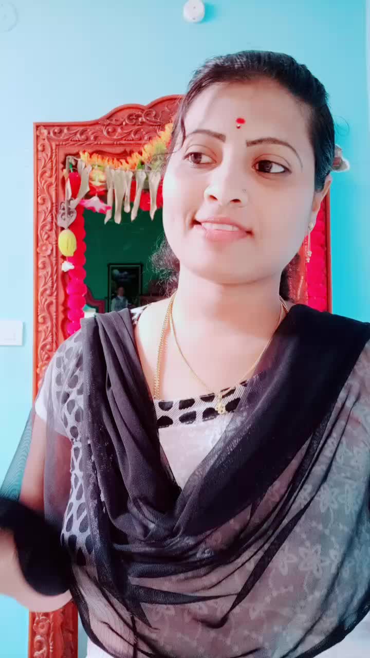 @abhilash