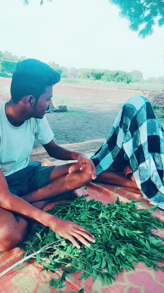 @MangeshRankhambe2304