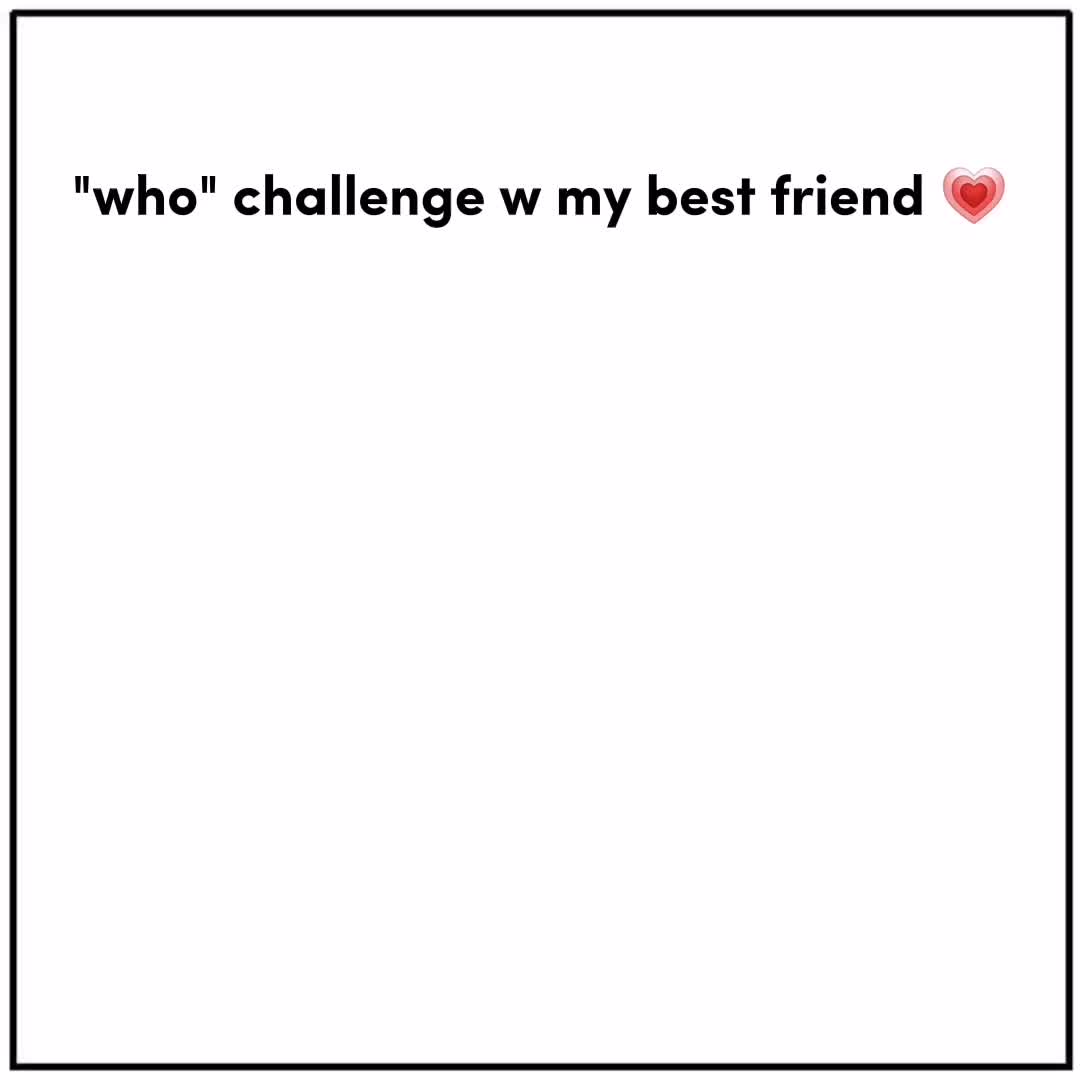 @MARYAM 🔛🔝