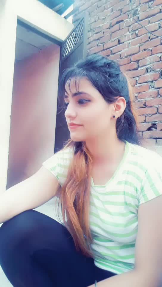 @Mansi Solanki
