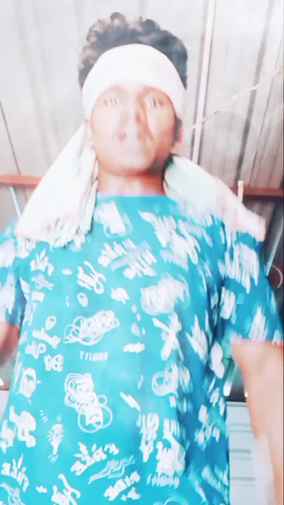 @Narendralacky7997448