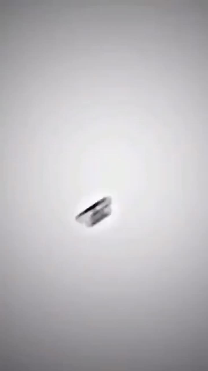 @user33446678958