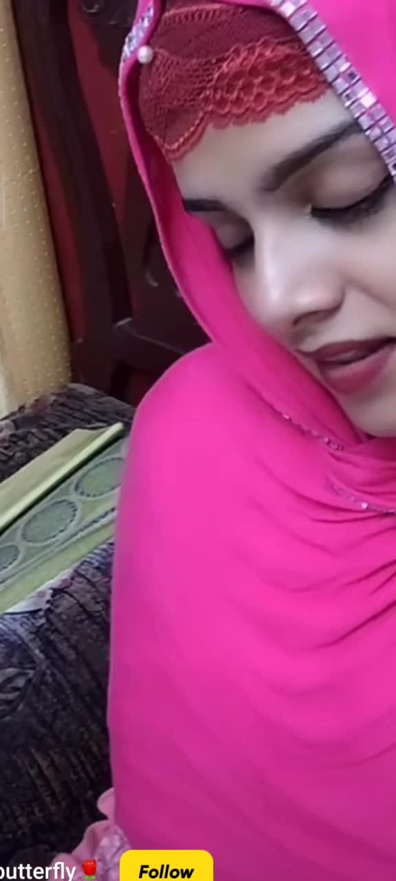 @Maksud alam